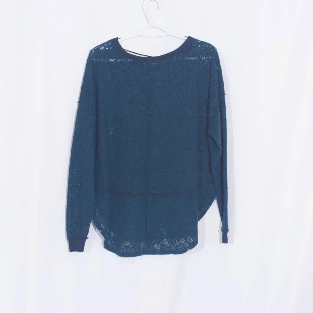 Free People free people